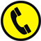 Numéro de téléphone des Magasins d'articles de ski nautique à proximité